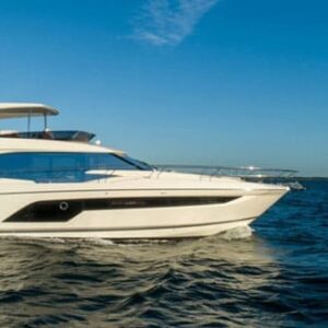 Boat Platinium Plan